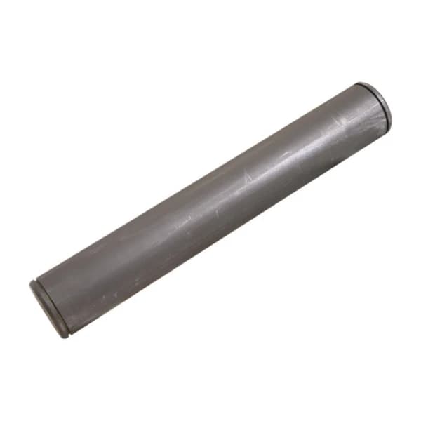 Bolt articulatie Caterpillar 173-7757