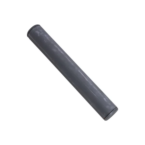 Bolt articulatie Caterpillar 173-7758