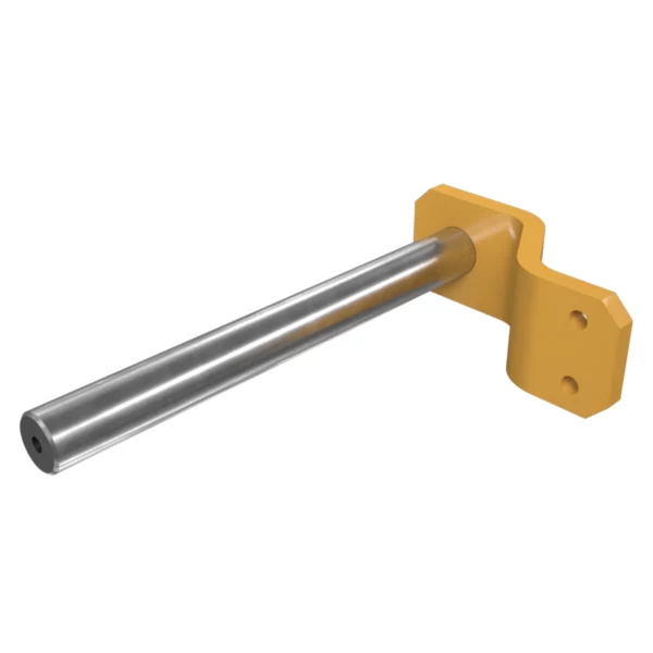 Bolt rotatie linkage Caterpillar 173-8127