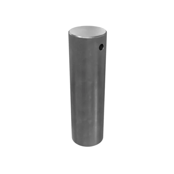 Bolt rotatie linkage Caterpillar 173-8130