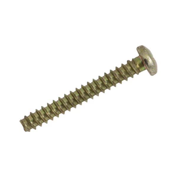 Surub cu cap plat patrat 173-8340 Caterpillar