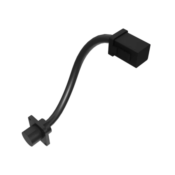 Ansamblu cabluri panou control Caterpillar 173-8481
