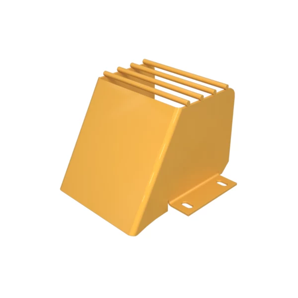 Capac protectie far de lucru Caterpillar 173-8486