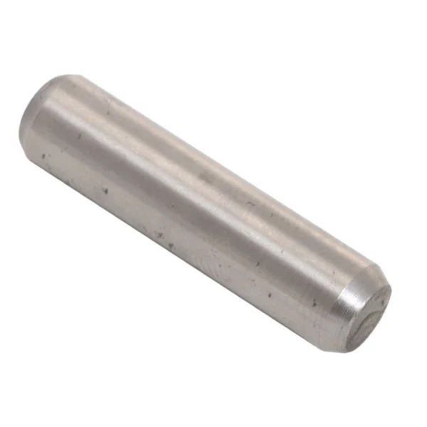 Bolt locas Caterpillar 173-8959