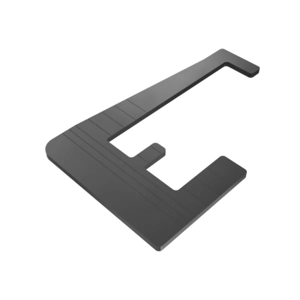 Indicator adancime cupa Caterpillar 173-9331
