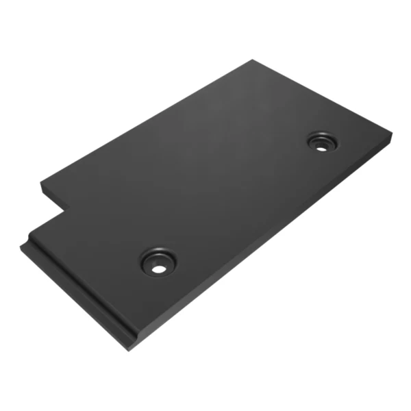 Panou scaun companion Caterpillar 173-9605