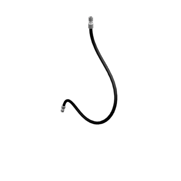 Furtun combustibil Caterpillar 174-0050