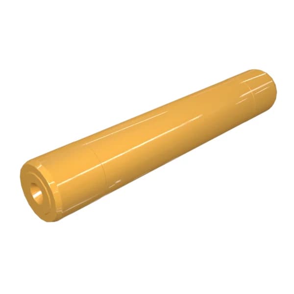 Bolt senila Caterpillar 174-0220