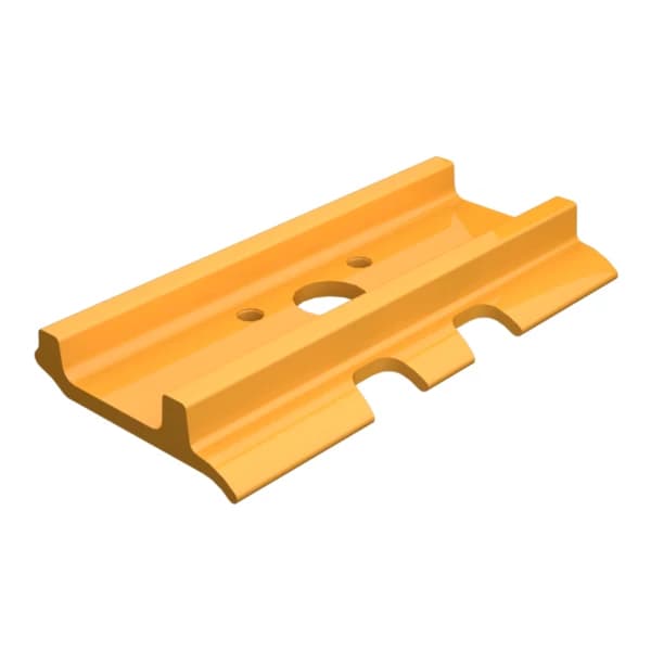 Pantof senila Caterpillar 174-0223