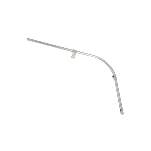 Tub ghid senzor nivel ulei Caterpillar 174-0772