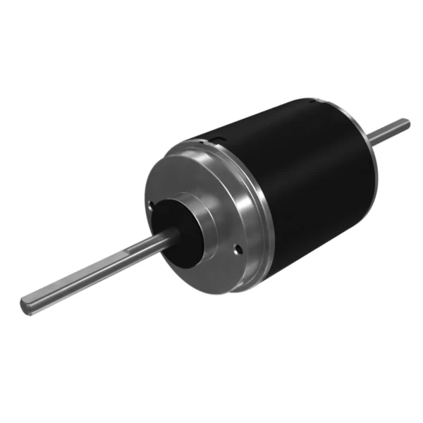 Electromotor Caterpillar 174-1490