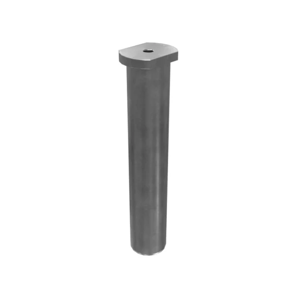 Bolt legatura Caterpillar 174-1664