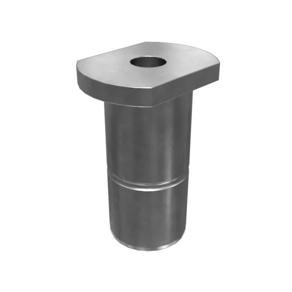 Bolt linkage Caterpillar 174-1666