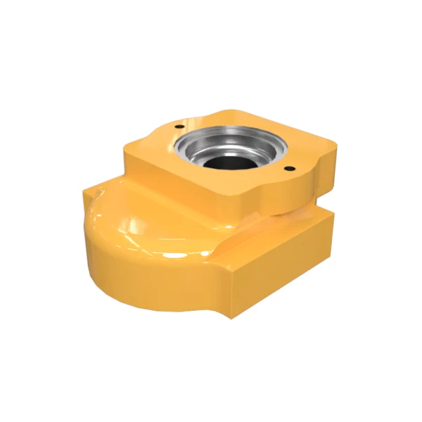 Placa Caterpillar 174-1926