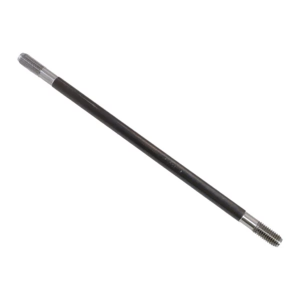 Bolt Caterpillar 174-2032