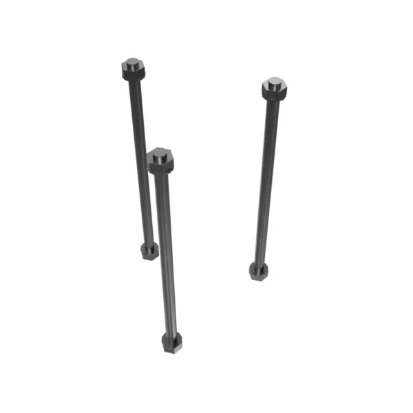 Kit bolt si simering Caterpillar 174-2429