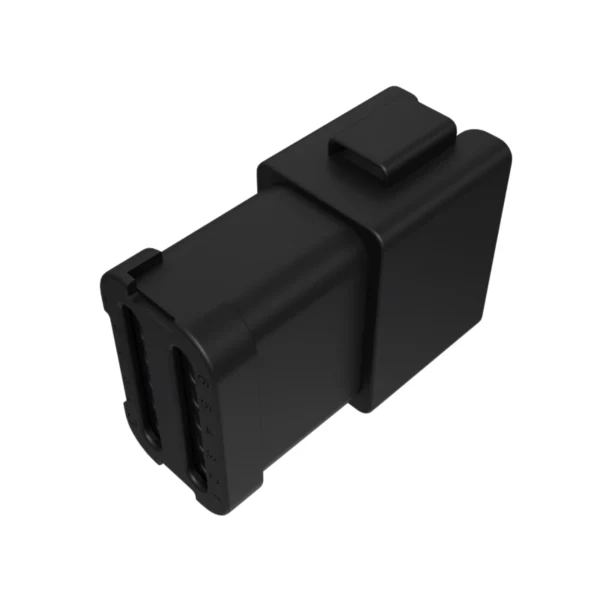 Kit conector receptacol Caterpillar 174-3091