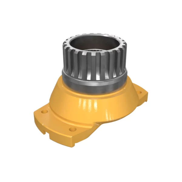 Furca cuplaj transmisie 48 dinti Caterpillar 174-3777