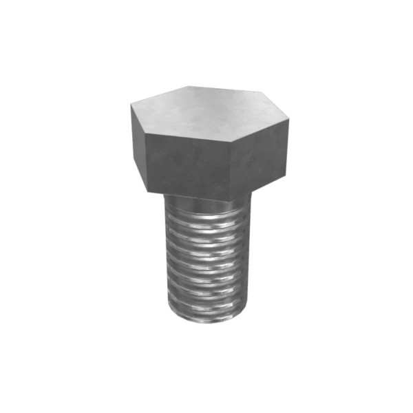 Surub cap hexagonal M14-1.5 x 25mm Caterpillar 174-3877