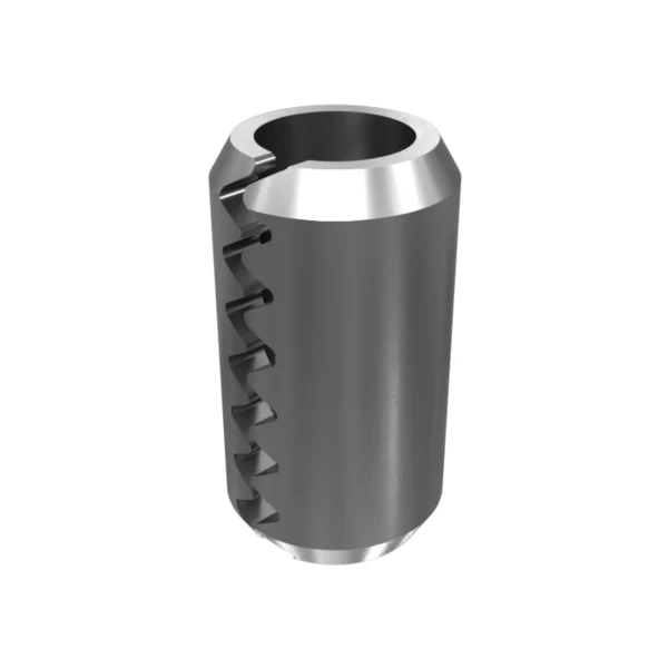 Bolt arcuit Caterpillar 174-4473