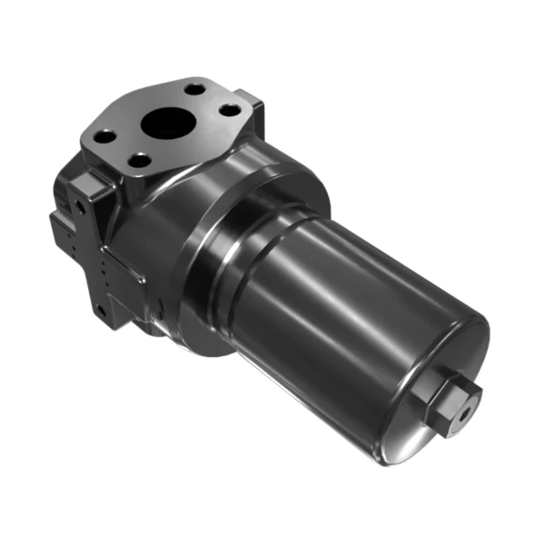 Sita presiune ridicata Caterpillar 174-4502