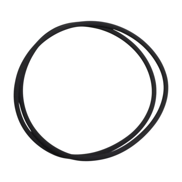 Oring etansare carcasa piston Caterpillar 174-4658
