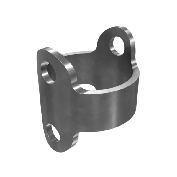 Cuplaj arbore transmisie Caterpillar 174-4671