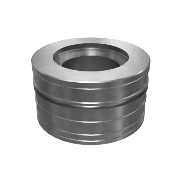 Piston cilindru hidraulic Caterpillar 174-4745