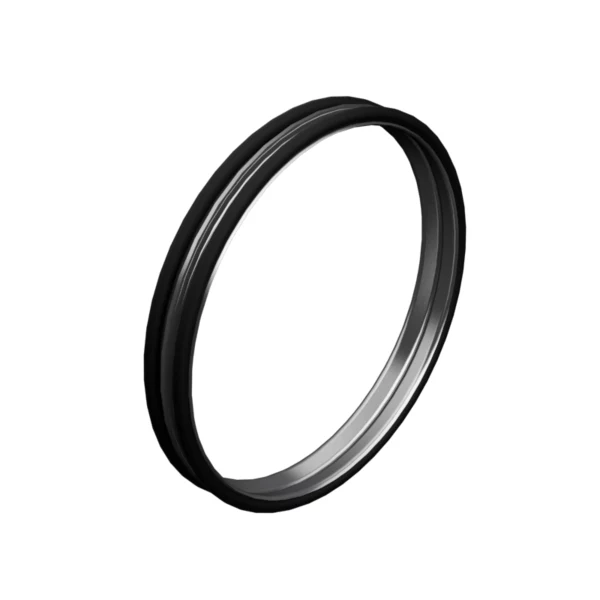Simering dublu con Caterpillar 174-4874