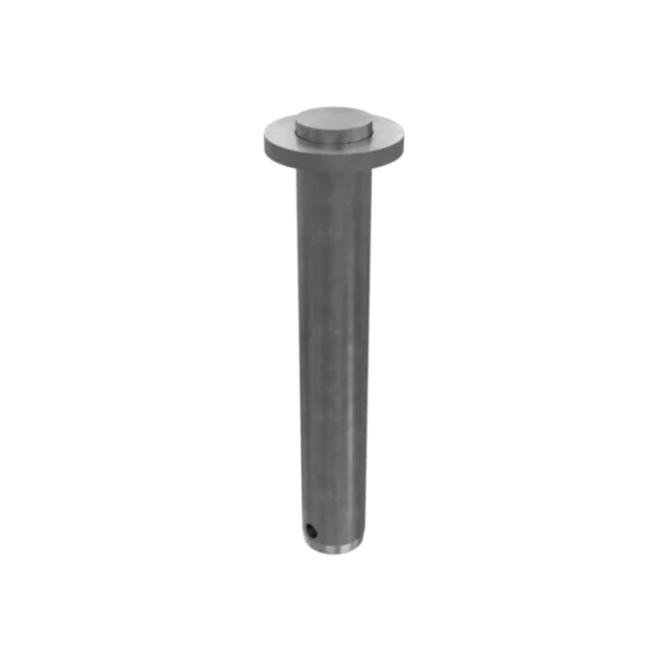 Bolt articulatie Caterpillar 174-4999