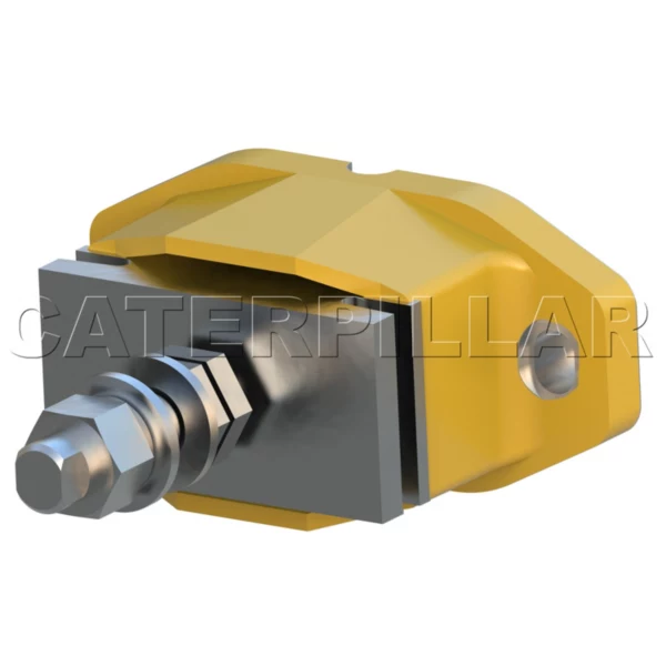 Suport motor flexibil Caterpillar 174-5516