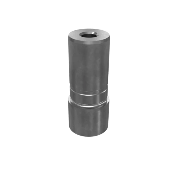Bolt articulatie Caterpillar 174-5640