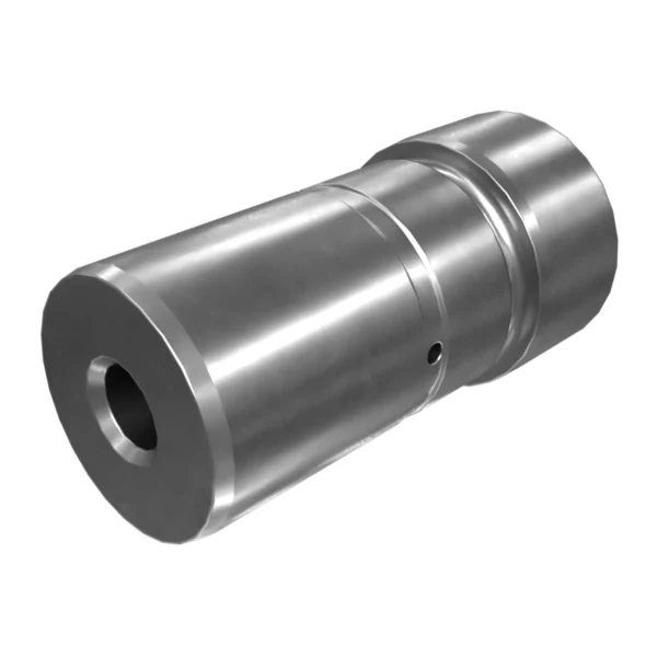Bolt suspensie cu canale Caterpillar 174-5641