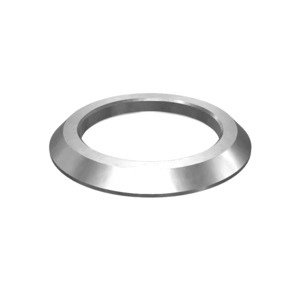Distantier 57.5mm diametru interior Caterpillar 174-5642