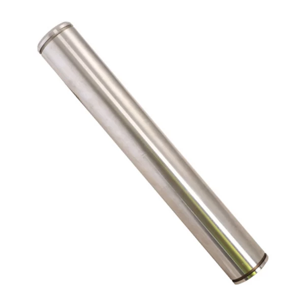 Bolt pivot stick cupa Caterpillar 174-5693