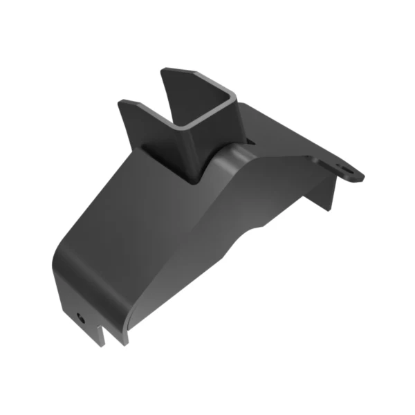 Protectie pinion superior Caterpillar 174-5949