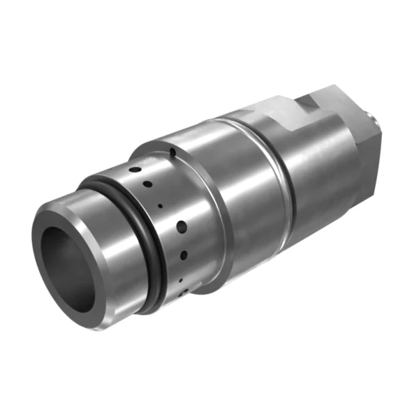 Distribuitor hidraulic de siguranta Caterpillar 174-6183