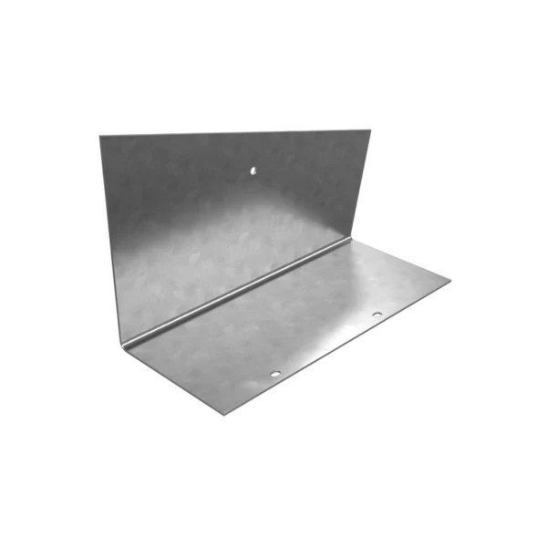 Placa protectie furtun directie Caterpillar 174-6583