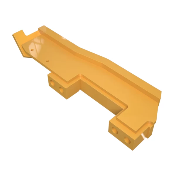 Protector pinion roata motoare inferior Caterpillar 174-6979