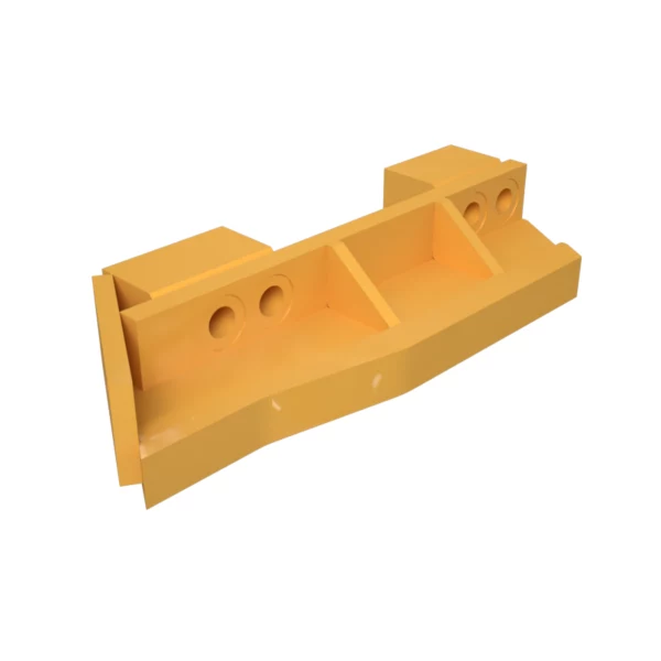 Garda inferioara roata conducatoare Caterpillar 174-6982