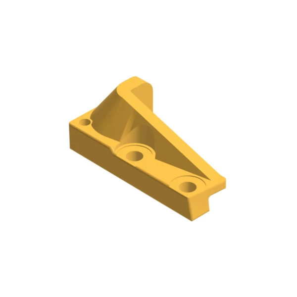 Opritor arc recoil Caterpillar 174-7000