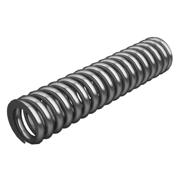 Arc compresiune Caterpillar 174-7449