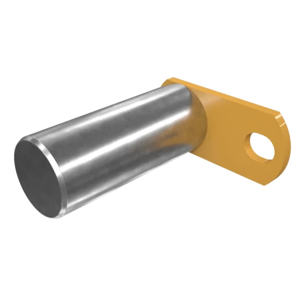 Bolt articulatie Caterpillar 174-8345