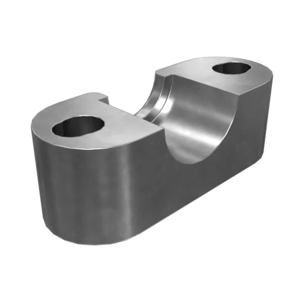 Bloc montaj capac roata intinsa Caterpillar 174-8789