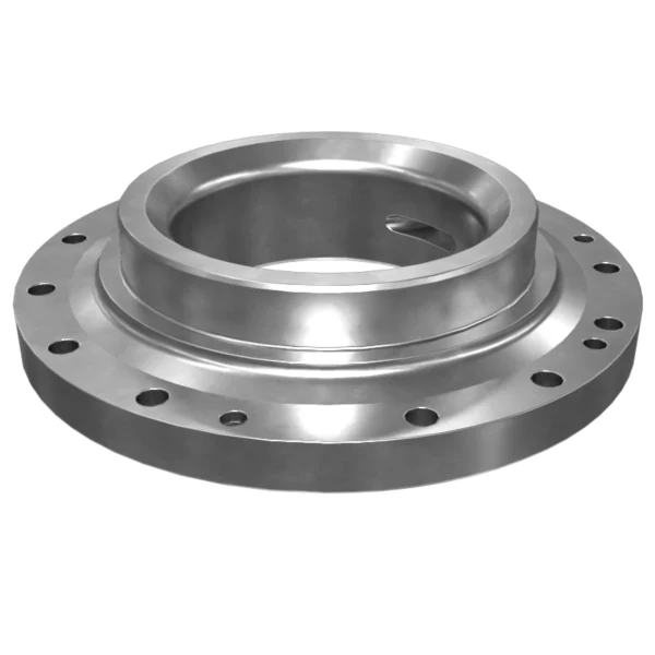 Carcasa piston Caterpillar 174-8798