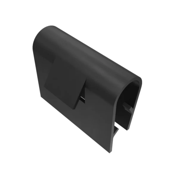 Clips sustinere perna scaun suspensie Caterpillar 174-8826