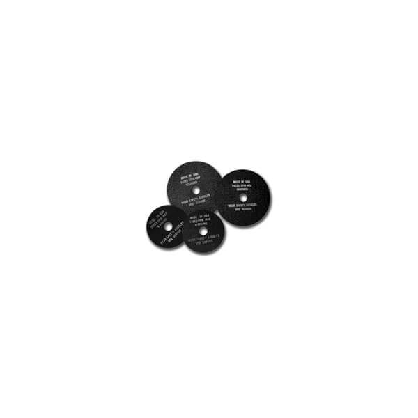 Disc taiere abraziv Caterpillar 174-8911