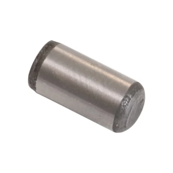 Bolt de aliniere Caterpillar 174-9347