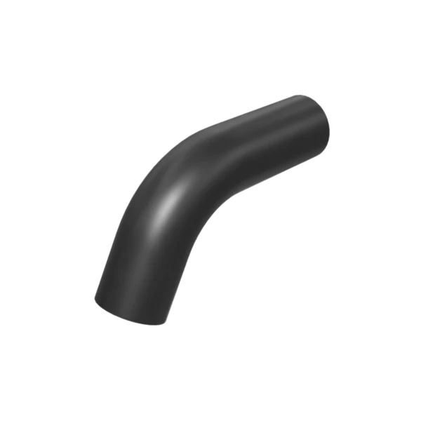 Furtun radiator baie inferioara Caterpillar 174-9485