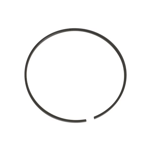 Oring etansare Caterpillar 174-9593